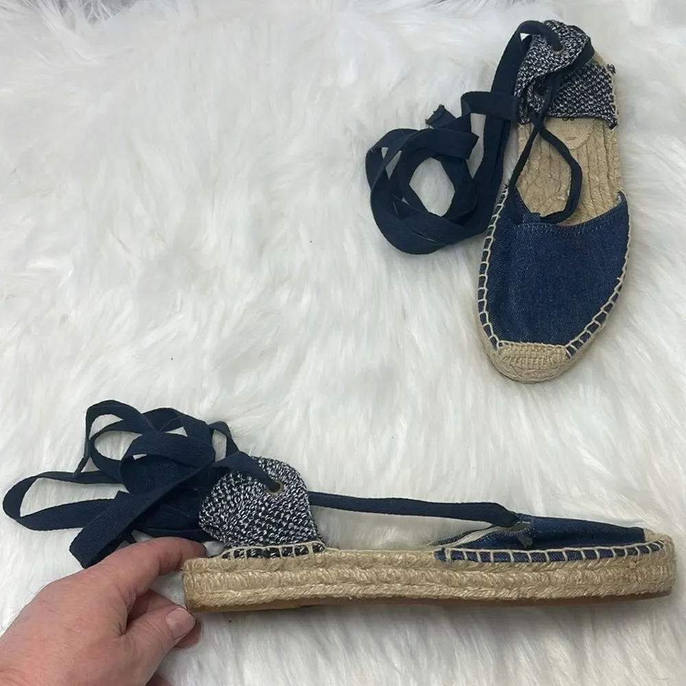 Soludos very good